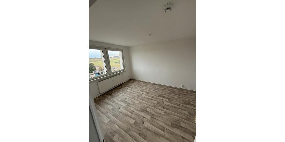 Etagenwohnung Chorin - 2 Zimmer, 46 m&sup2;, 488&euro; | Angebot:25231423