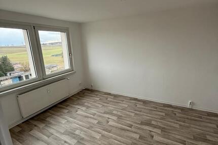 Wohnung Chorin - 2 Zimmer, 46 m&sup2;, 488&euro; | Angebot:25231423