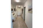 Erdgeschoßwohnung Husum - 3 Zimmer, 70 m&sup2;, 1.400&euro; | Angebot:26477430