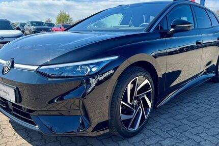 VW ID.7 23.690 km 51.789 &euro; Nienburg 31582