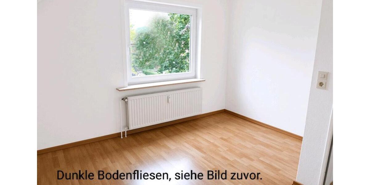 Dachgeschoßwohnung Reppenstedt - 3 Zimmer, 72 m&sup2;, 255.000&euro; | Angebot:27258902