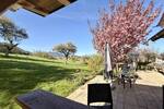 Einfamilienhaus Samerberg Grainbach - 7 Zimmer, 250 m&sup2;, 1.779.000&euro; | Angebot:26392082