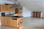 Dachgeschoßwohnung Nittendorf - 3.5 Zimmer, 94 m&sup2;, 1.150&euro; | Angebot:25149755