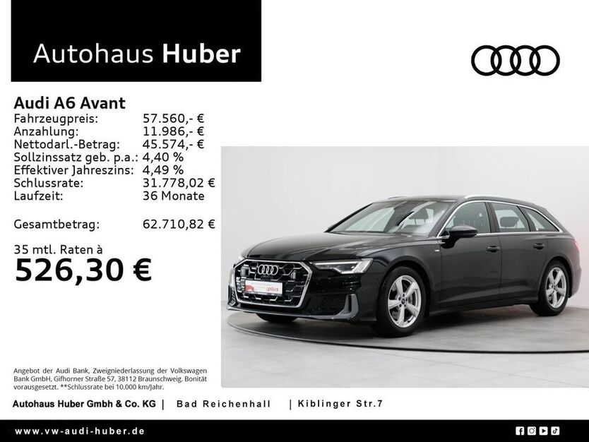 A6
