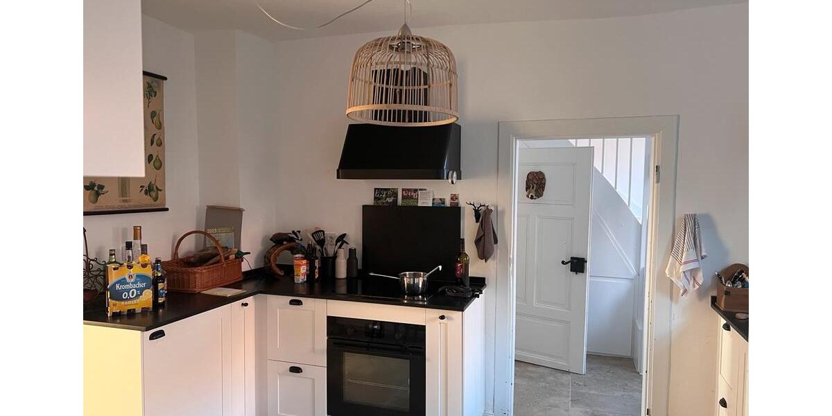 Bauernhaus, Landhaus Trebel - 5.5 Zimmer, 125 m&sup2;, 1.375&euro; | Angebot:26329960