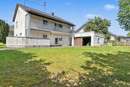 Grundstück Feldkirchen - 1.200.000&euro; | Angebot:26785497