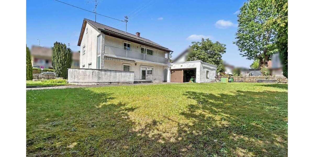 Grundstück Feldkirchen - 1.200.000&euro; | Angebot:26785497
