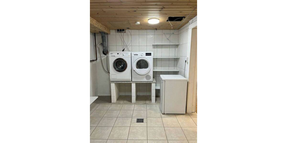 Einfamilienhaus Kranenburg Nütterden - 6 Zimmer, 135 m&sup2;, 490.000&euro; | Angebot:26107569