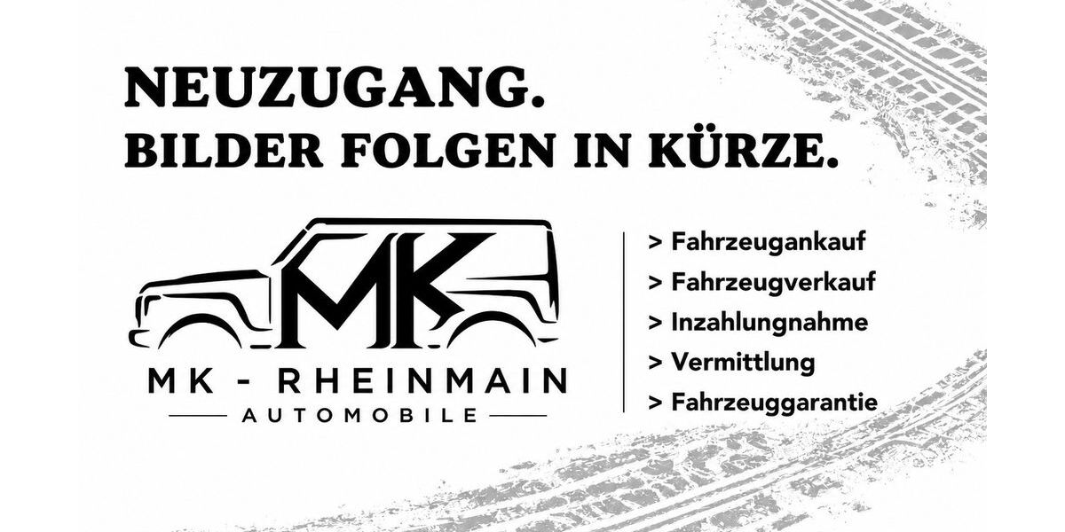 Ford Ranger 189.000 km 15.900 &euro; Hochheim am Main 65239