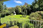 Mehrfamilienhaus, Wohnhaus Ulm Weststadt - 1 Zimmer, 298 m&sup2;, 2.199.000&euro; | Angebot:25801252