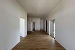 Etagenwohnung Aalen Unterkochen - 900&euro; | Angebot:25743869