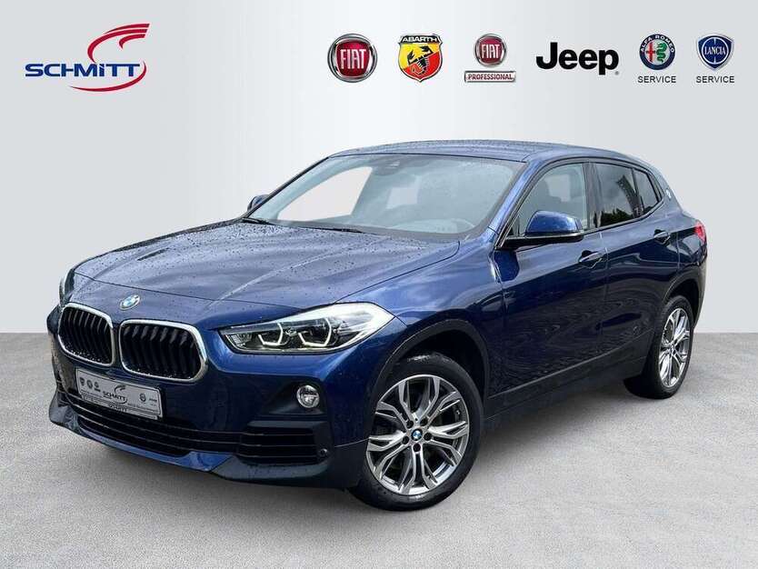 X2
