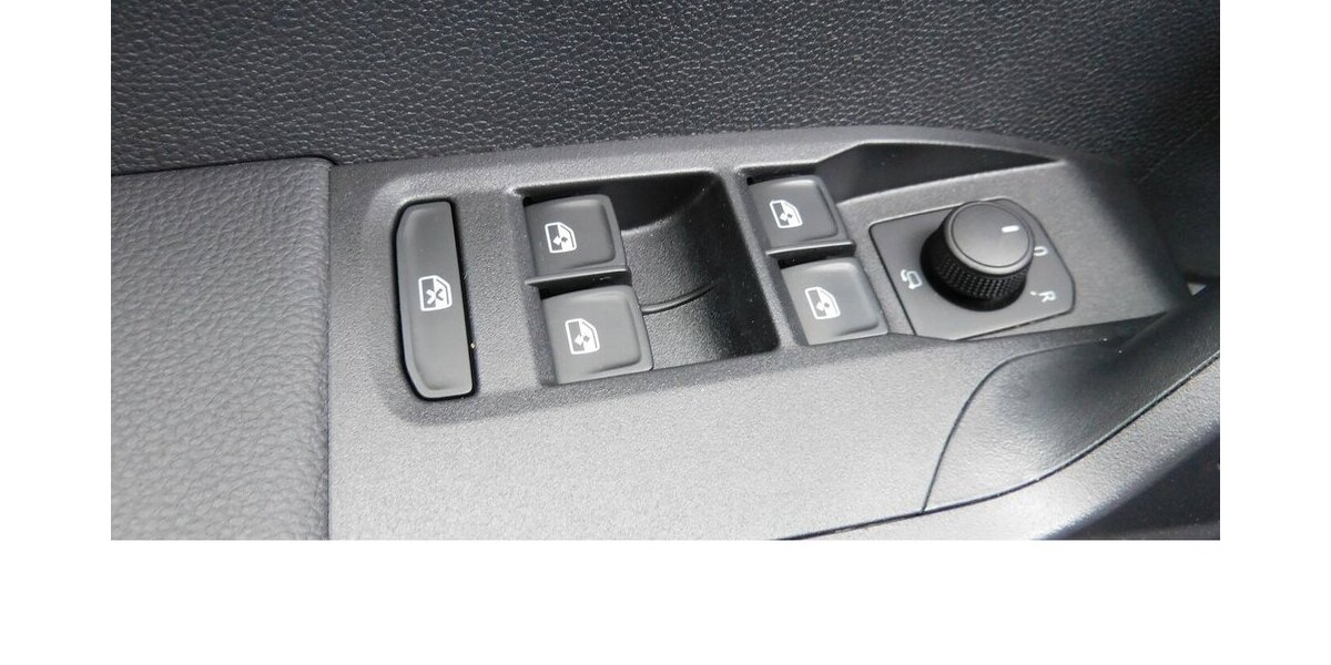 Seat Ibiza 1.0 Style TSI BMT 4Trg Navi Klima 23.000 km 15.690 &euro; Vordorf 38533