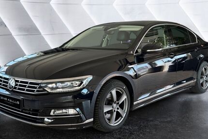 VW Passat 235.023 km 14.700 &euro; Trossingen 78647