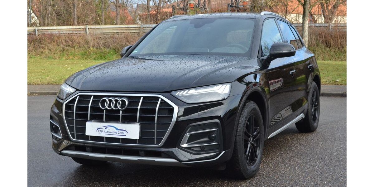 Audi Q5 161.500 km 29.950 &euro; Stuttgart 70499