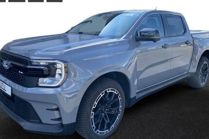 Ford Ranger 1.015 km 63.850 &euro; Schwandorf 92421