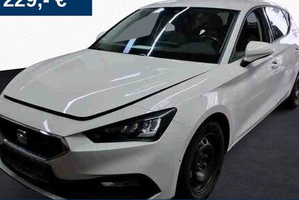 Seat Leon 100.289 km 16.930 € Backnang 71522