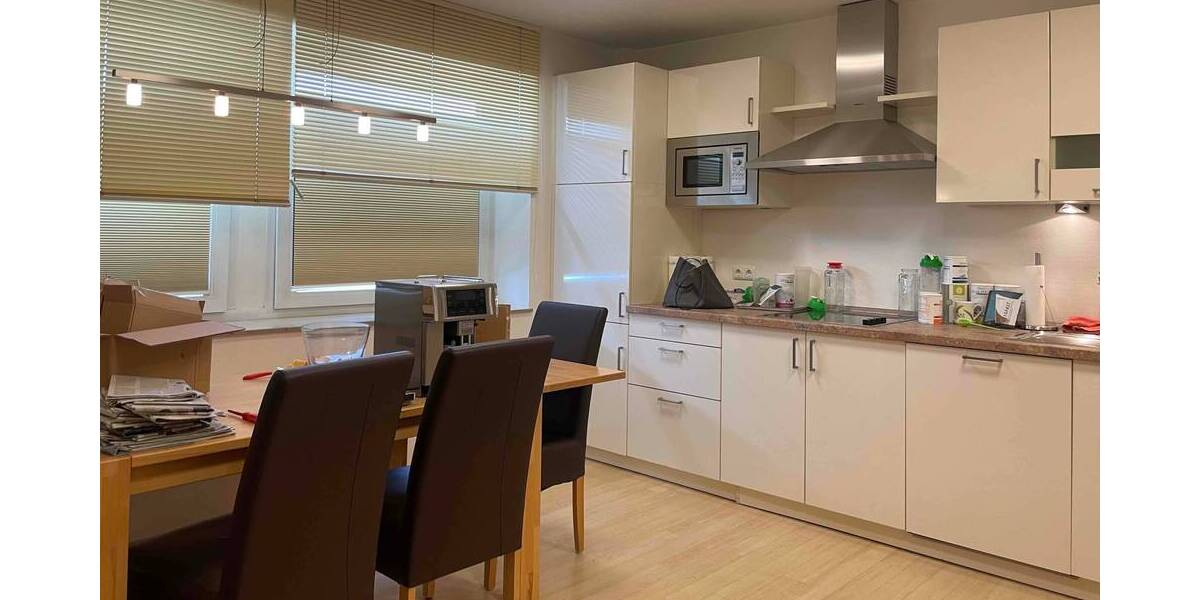 Gewerbeobjekt Leichlingen (Rheinland) Leichlingen - 1 Zimmer, 414 m&sup2;, 920.000&euro; | Angebot:24112043