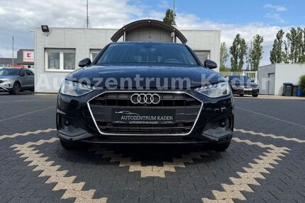 Audi A4 180.000 km 19.900 &euro; Eschweiler 52249