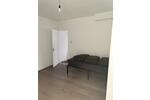 Mehrfamilienhaus, Wohnhaus Trossingen - 10.5 Zimmer, 220 m&sup2;, 339.000&euro; | Angebot:27083427