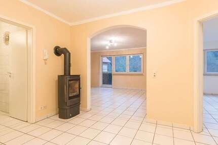 Wohnung zum Mieten in Bensheim 920 € 87.09 m² 3 zimmer