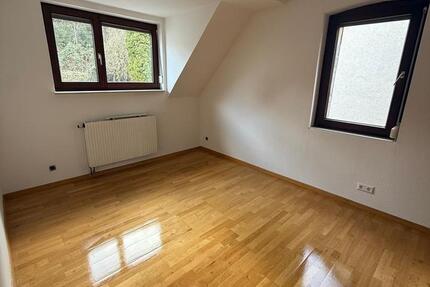 Wohnung Geislingen an der Steige - 3 Zimmer, 60 m&sup2;, 700&euro; | Angebot:26325777