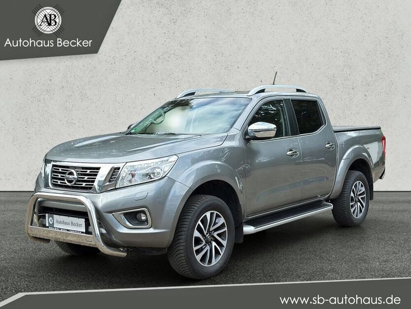 Navara