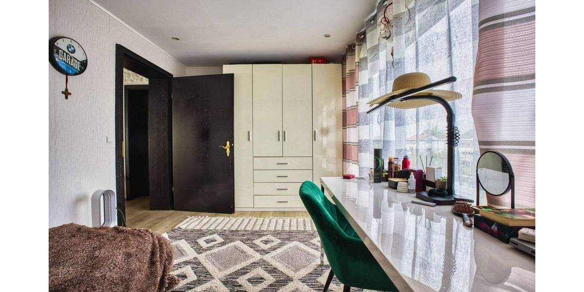 Einfamilienhaus Bayreuth Aichig - 7 Zimmer, 230 m&sup2;, 685.000&euro; | Angebot:26852041
