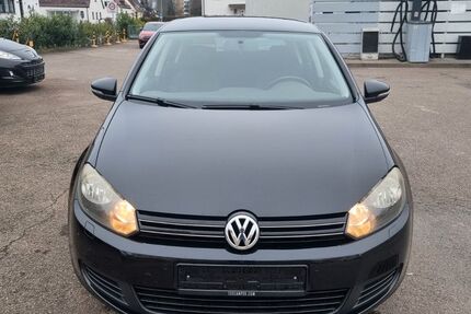 VW Golf 150.580 km 5.490 &euro; Neu-Ulm 89231