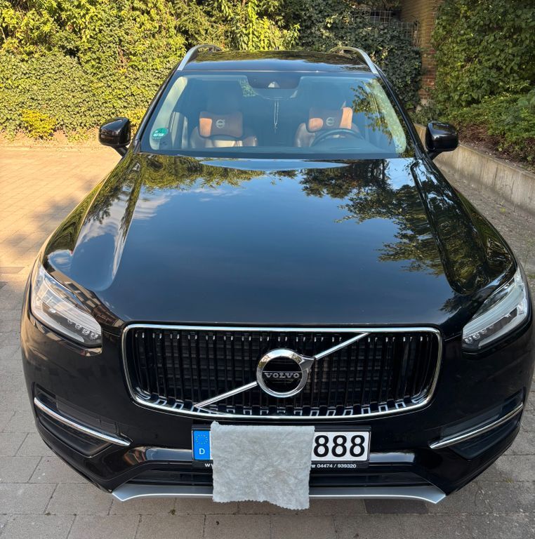 XC90