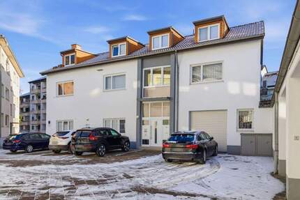 Gewerbeobjekt Karlsruhe / Durlach Durlach - 345.000&euro; | Angebot:24708334