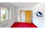 Erdgeschoßwohnung Elsteraue - 3 Zimmer, 75 m&sup2;, 750&euro; | Angebot:24779055