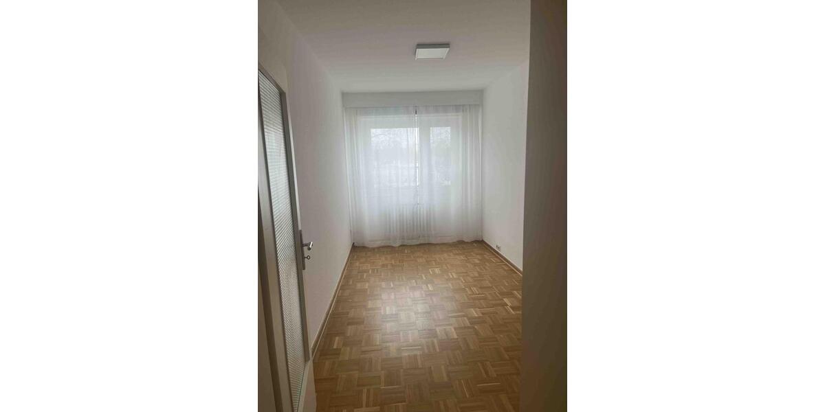 Mehrfamilienhaus, Wohnhaus Hannover Döhren-Wülfel - 4 Zimmer, 101 m&sup2;, 350.000&euro; | Angebot:24646311
