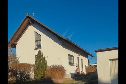 Haus Lahntal - 8 Zimmer, 180 m&sup2;, 449.000&euro; | Angebot:24504304