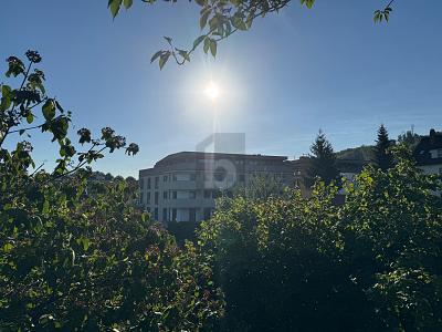 ERSTBEZUG - MODERN - MIT GROßEM BALKON - Etagenwohnung Lörrach Brombach | Angebot:27044438