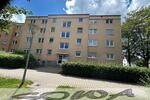 Gut geschnittene 2 Zimmer Wohnung mit Balkon in Neuburg - Ein neues Zuhause von SOWA Immobilien und Finanzen Ihr Experte vor Ort - 2- Neuburg an der Donau | Angebot:26844694