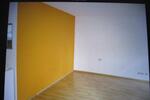 Etagenwohnung Backnang - 1 Zimmer, 41 m&sup2;, 164.500&euro; | Angebot:26919955