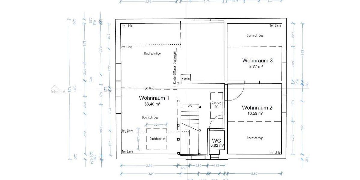 Einfamilienhaus Remseck am Neckar - 5.5 Zimmer, 120 m&sup2;, 419.000&euro; | Angebot:26013882