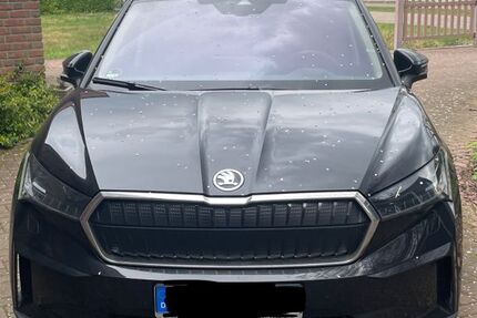 Skoda Enyaq 72.000 km 24.990 € Beverstedt 27616