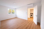 Moderne Wohnung aus 2026 in ruhiger Lage von Husum (Kreis Nienburg (Weser)) - Etagenwohnung Husum | Angebot:27449981