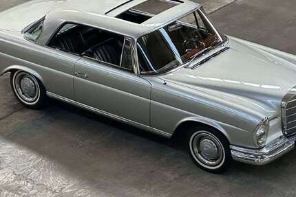 Mercedes-Benz 250 71.200 km 66.900 &euro; Duderstadt 37115