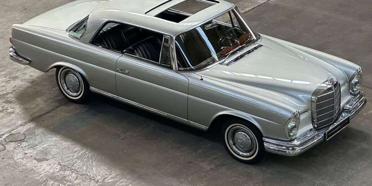 Mercedes-Benz 250 71.200 km 66.900 &euro; Duderstadt 37115