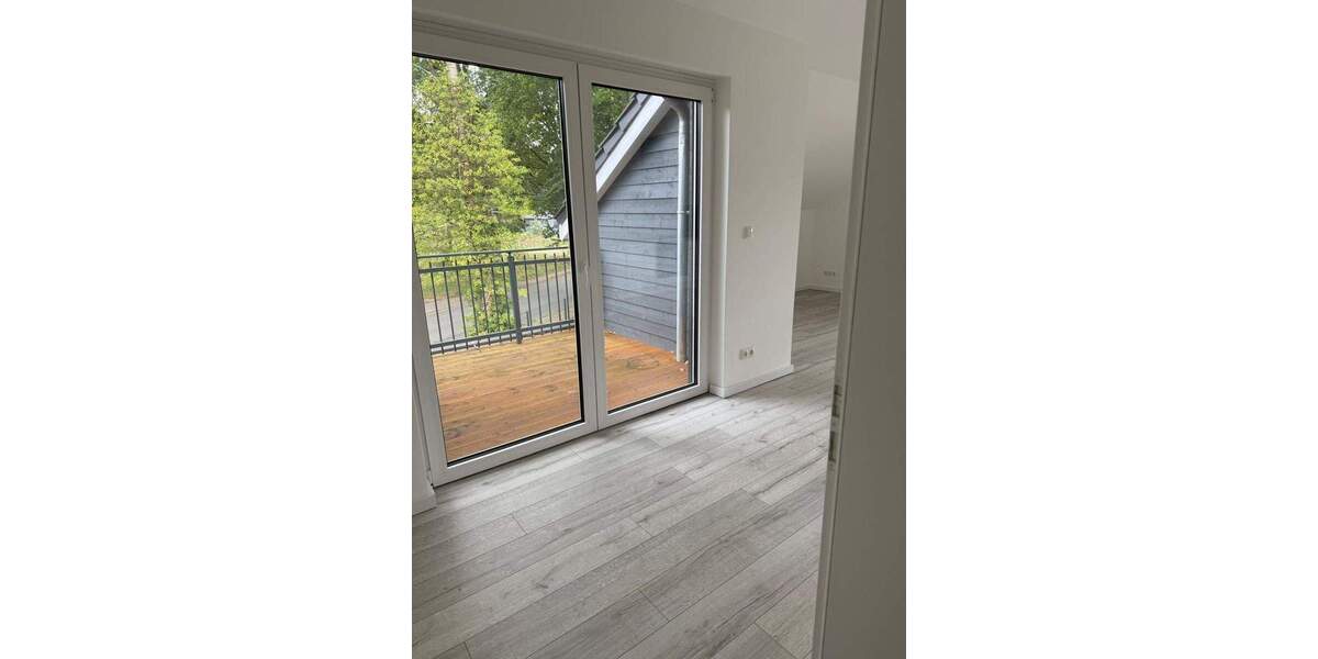 Etagenwohnung Schneverdingen - 2 Zimmer, 63 m&sup2;, 249.000&euro; | Angebot:25698662