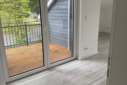 Wohnung Schneverdingen - 2 Zimmer, 63 m&sup2;, 249.000&euro; | Angebot:25698662