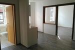 Erdgeschoßwohnung Wernigerode - 4 Zimmer, 86 m&sup2;, 150.000&euro; | Angebot:27069419