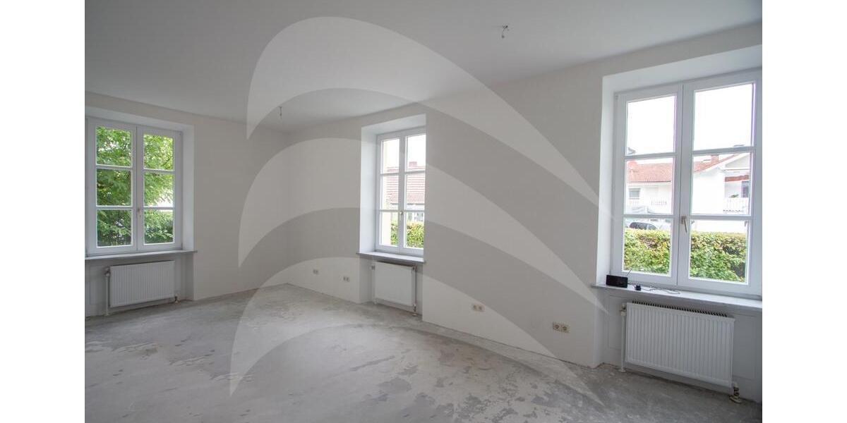 Gewerbeobjekt Pfeffenhausen - 1.150&euro; | Angebot:21873098