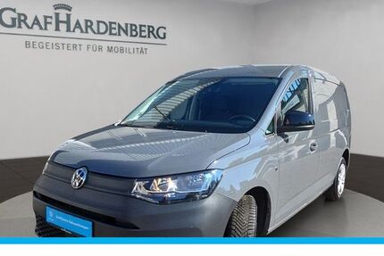 VW Caddy Maxi 34.400 km 28.444 &euro; Lahr 77933