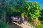 Etagenwohnung Zwiesel - 4 Zimmer, 105 m&sup2;, 239.000&euro; | Angebot:26215533