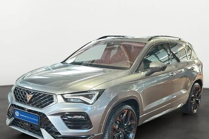 Cupra Ateca 46.173 km 28.890 &euro; Stuttgart 70190