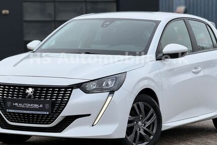 Peugeot 208 65.035 km 13.599 &euro; Brake 26919